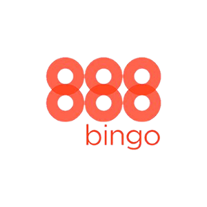 888 Bingo 500x500_white